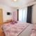 Dom - Apartmani, Studio apartman, privatni smeštaj u mestu Budva, Crna Gora - IMG-132a064e39c5b98fc506fdfddd5b338e-V